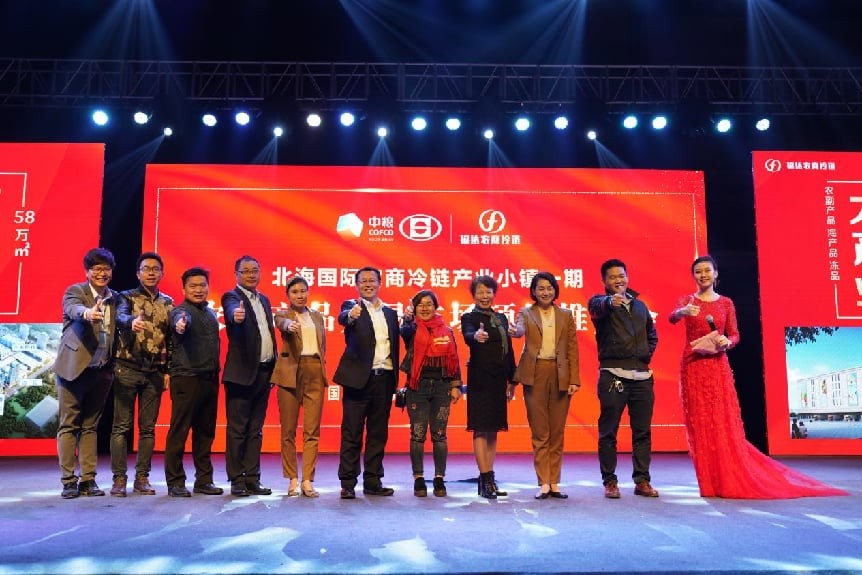 農批市場策劃公司怎么樣