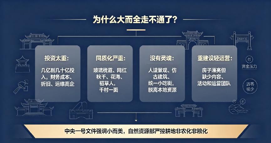 農文旅