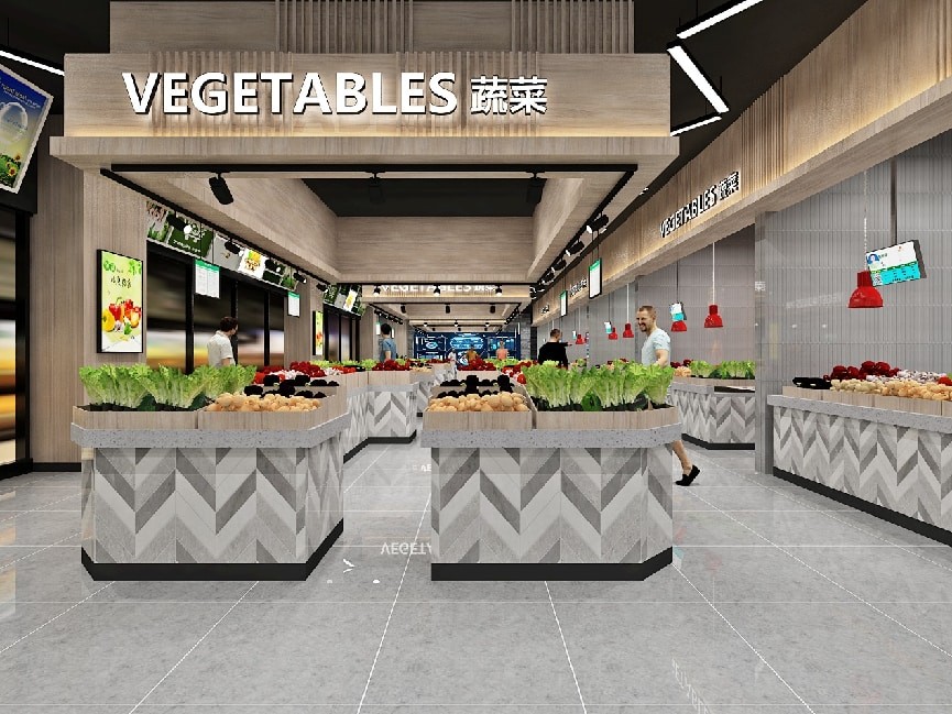 社區(qū)商業(yè)策劃思路