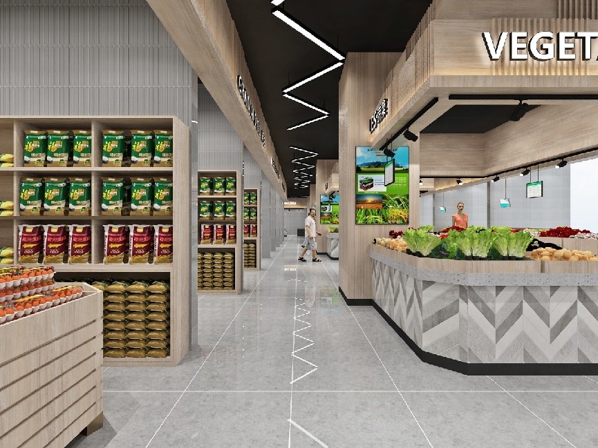 社區(qū)商業(yè)營銷方案