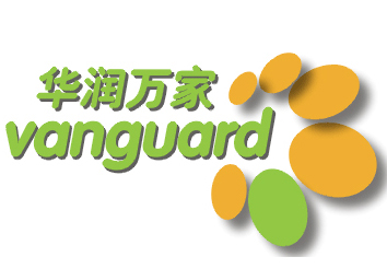 華潤萬家